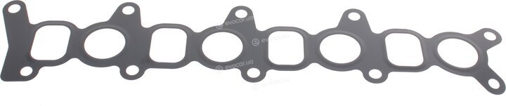 Elring 076.960
