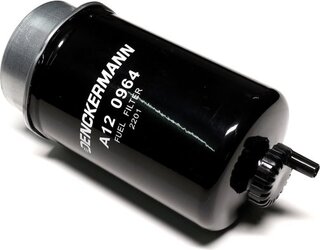 Denckermann A120964