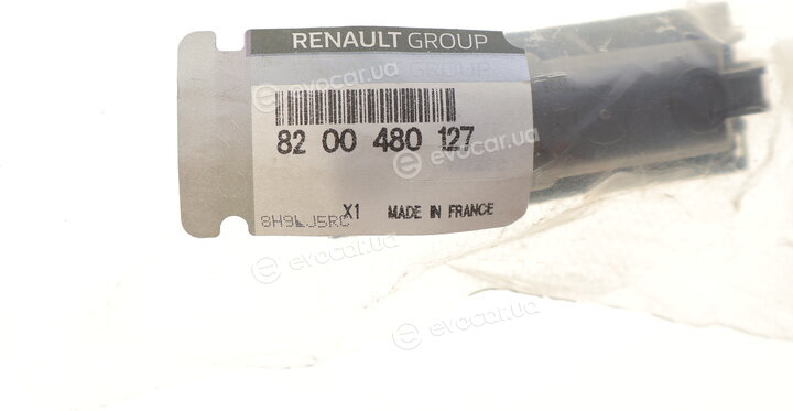 Renault / Nissan 8200480127