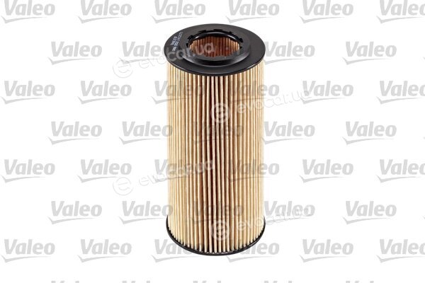 Valeo 586553