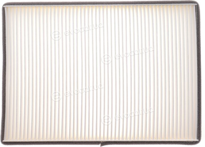WIX WP6890