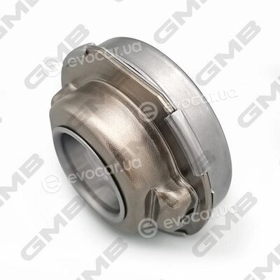 GMB GC81010