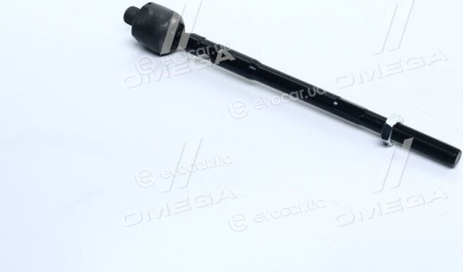 Febest 0222-B10RS