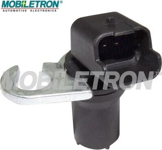 Mobiletron CS-E067