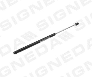 Signeda GS19169