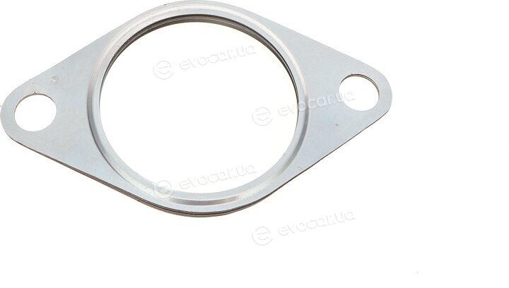 Elring 344.750