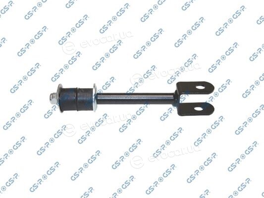 GSP S051352