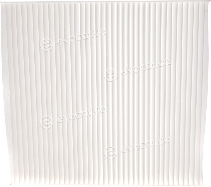 Solgy 104026