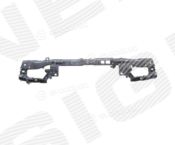 Signeda PFD30137A(Q)