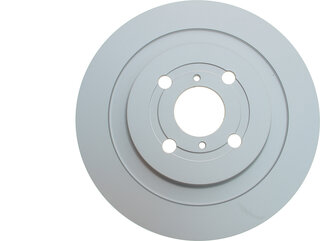 Metelli 23-0947C