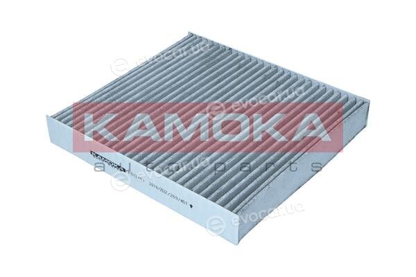Kamoka F513401