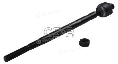 GSP S030723