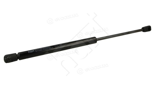 Hart 813 925