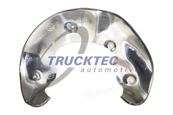 Trucktec 07.35.346