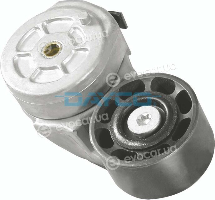 Dayco 89488
