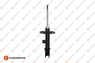 Eurorepar 1696353380