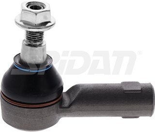 Spidan / Lobro 44856