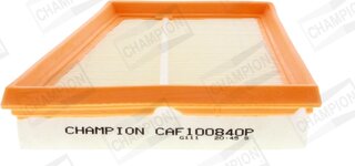 Champion CAF100840P