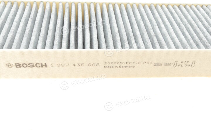 Bosch 1 987 435 608
