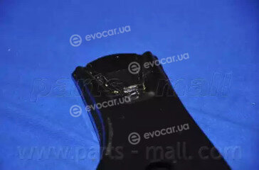 Parts Mall PXCAB-013LR