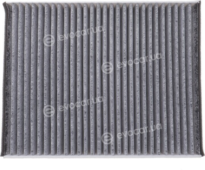 Solgy 104082