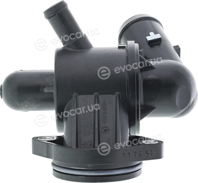 Motorad 806-87K