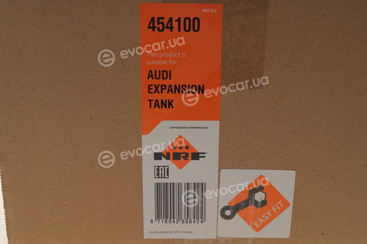NRF 454100