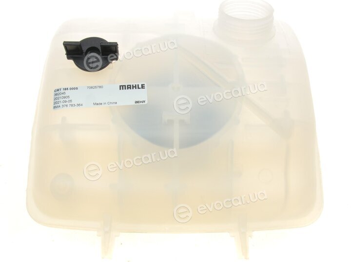 Mahle CRT 185 000S