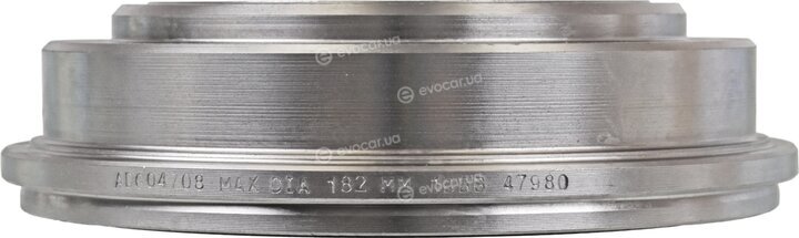 Blue Print ADG04708