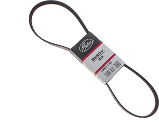Gates 5PK1133