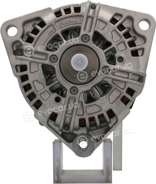 AES / PSH 556.501.100.280
