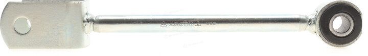 AS Metal 26MR0730