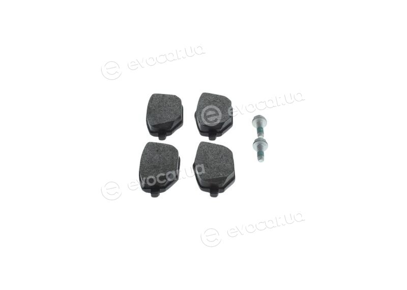 Bosch 0986460216