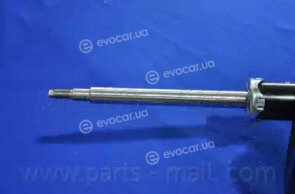 Parts Mall PJA-FR040