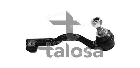 Talosa 42-09179