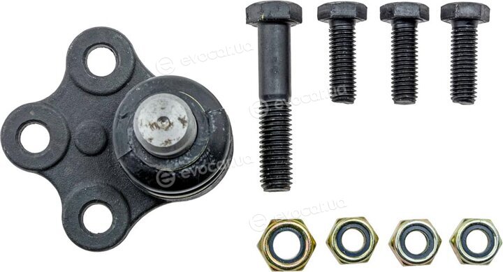 NTY ZSD-RE-009
