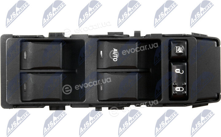 NTY EWS-CH-002