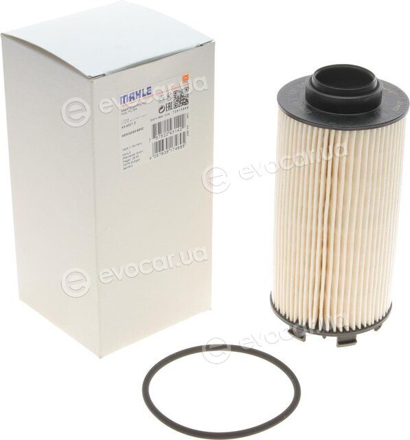 Mahle KX 403/1D