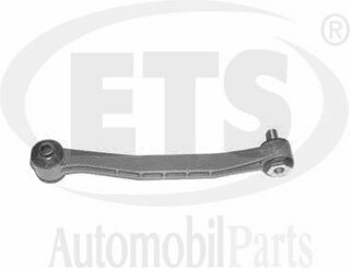 ETS 15.LB.808