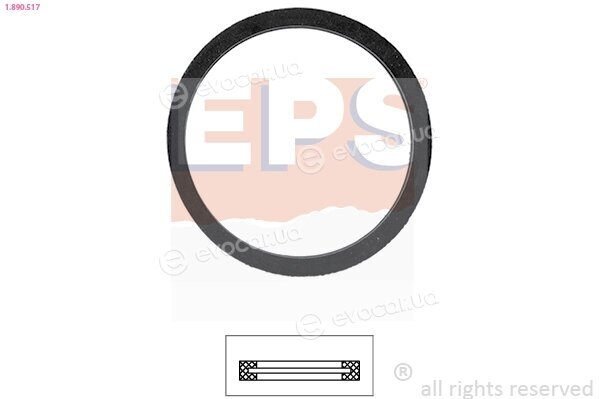 EPS 1.890.517