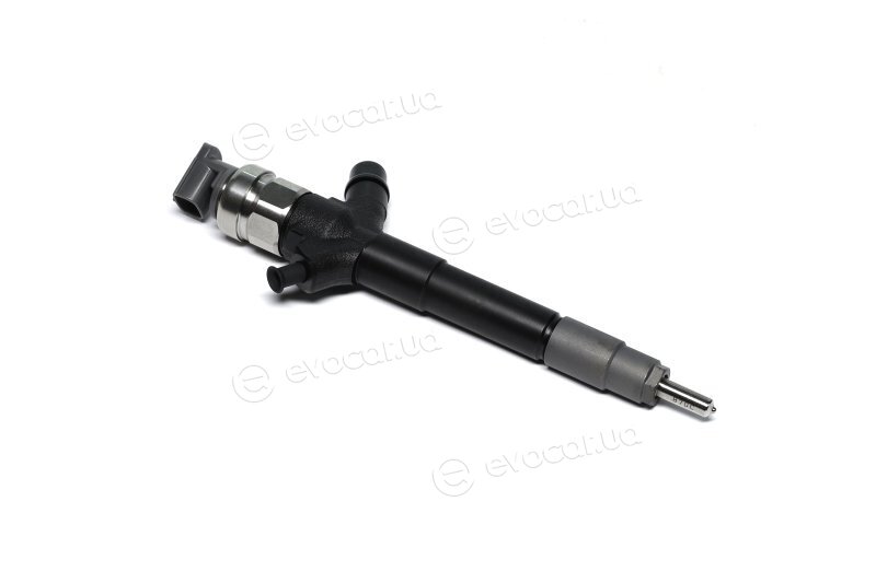 Denso DCRI105600