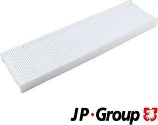 JP Group 6028100400