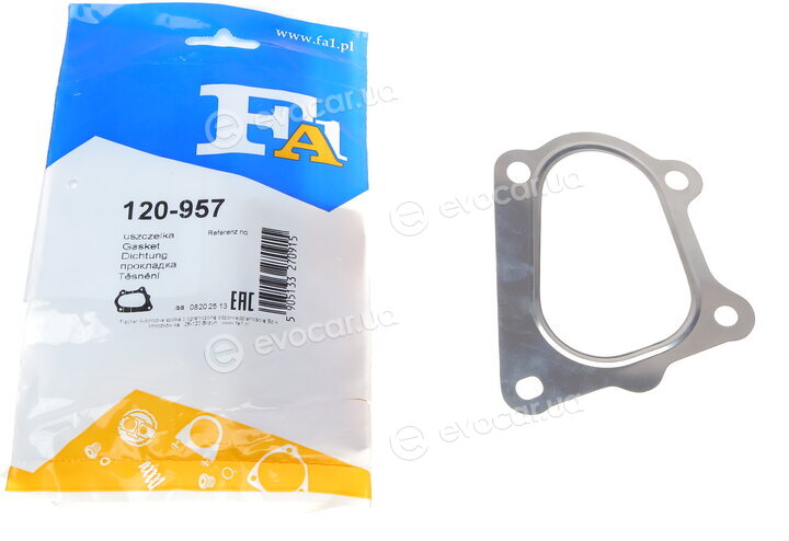 FA1 120-957