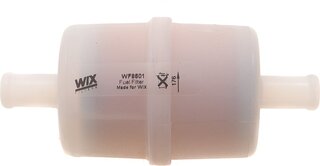 WIX WF8601