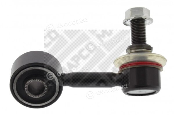 Mapco 59546