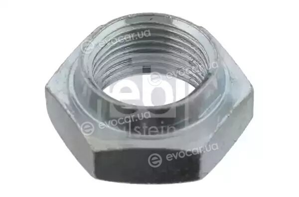 Febi 02160