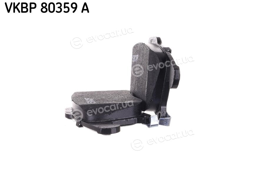 SKF VKBP 80359 A