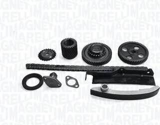 Magneti Marelli 341500000490