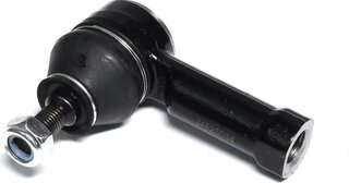 Herth & Buss J4825034