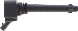 NGK / NTK U5096